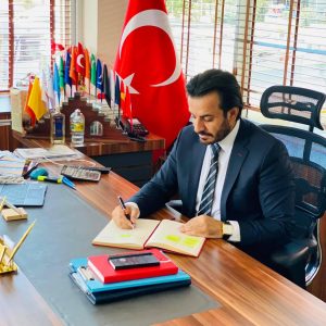 hamza_cirnooğlu hamza_cirnooğlu